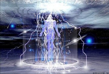 ascension dimensional beings symptoms into higher astral masters serves answers who gif twin flame ultra interdimensional june being des travel